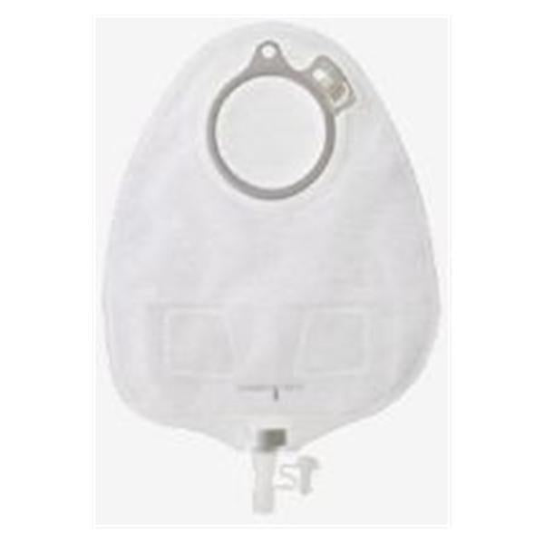 Coloplast Corp Pouch Urostomy Assura New Generation Maxi 6Mm 10/Bx - 14229