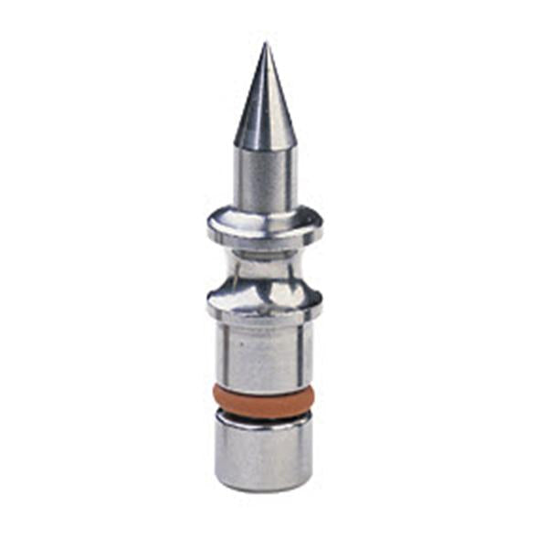Integra Neurosciences Pin Mayfield Adult Stainless Steel 36/Bx - A1083