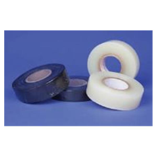 Jaybird & Mais Tape Athletic Cloth 1"X3Yd Clear 72/Ca - 320-1030J