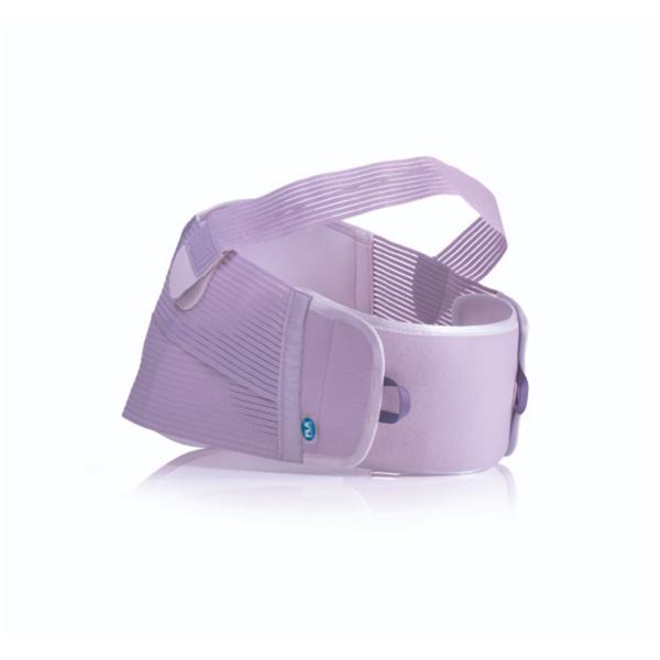 Fla Orthopedics Inc Belt Maternity Support Back Size 2-6 Ea - 7278900