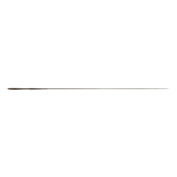 BR Surgical, Sound Urethral Urethral Jewett 22Fr Straight Tip 7-1/2" Ea - BR66-22022