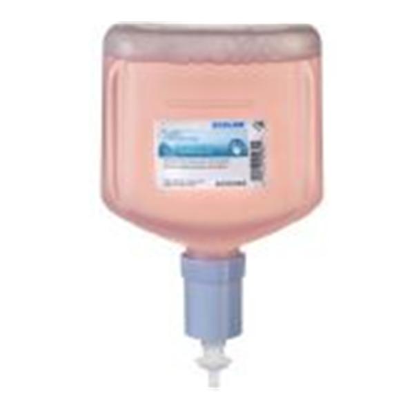 Ecolabs/Huntington Med. Hand Soap Foam Endure 750 Ml 6/Ca - 6000061
