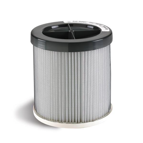 3M Healthcare Filter Warmer Bair Hugger Ea - 90009