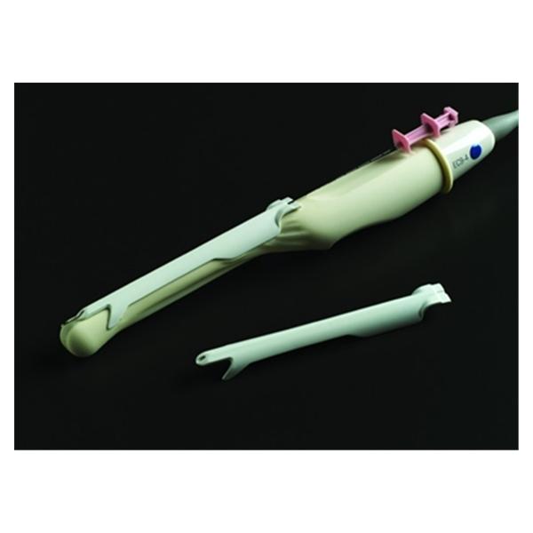 Civco Medical Instruments Guide Needle Civco Medical Instruments For Endoscopy 24/Box - 610-711