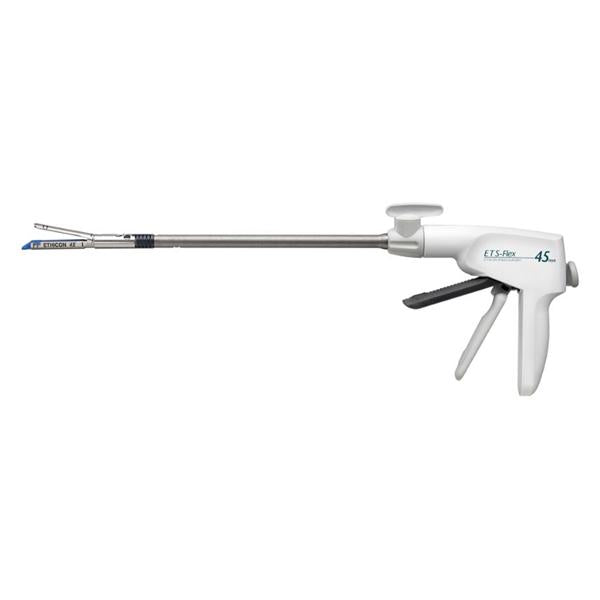 Ethicon Inc,a J & J Company Stapler Endoscopic Endopath 45Mm 12/Bx - TR45W
