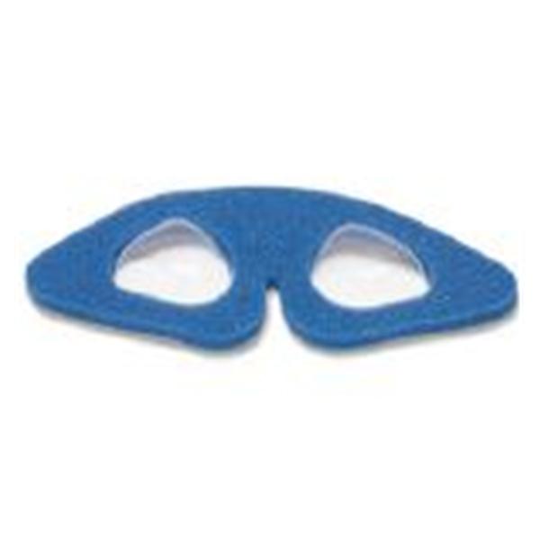 Dupaco Protector Eye Opti-Gard Large 25/Bx - 28300CE