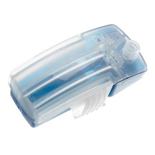 Drager ( Lubeck, Germany) Trap Water Waterlock 2 12/Pk - 6872130