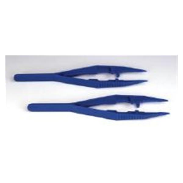Evergreen Scientific Forcep Plastic 105Mm Ea - 2221121B1I