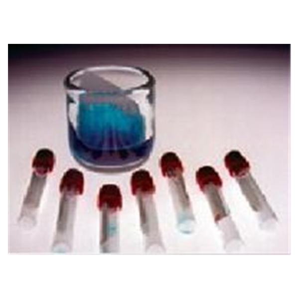 Com-Pac Intl Absorbent Sheet Shipper 50Ml 100/Bx - INF-2003