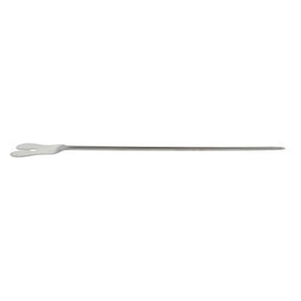 BR Surgical, Director 4-1/2" Wound Probe Stainless Steel Ea - BR20-11012
