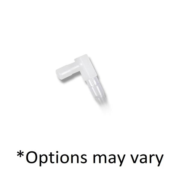 Bard Radiology Division Device Button Gastrostomy 24/Ca - 287