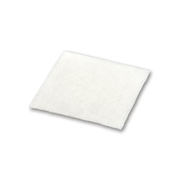3M Healthcare Dressing Wound Tegagen Hi Calcium Alginate 4X4" Absorbent 5Bx/Case - 90112