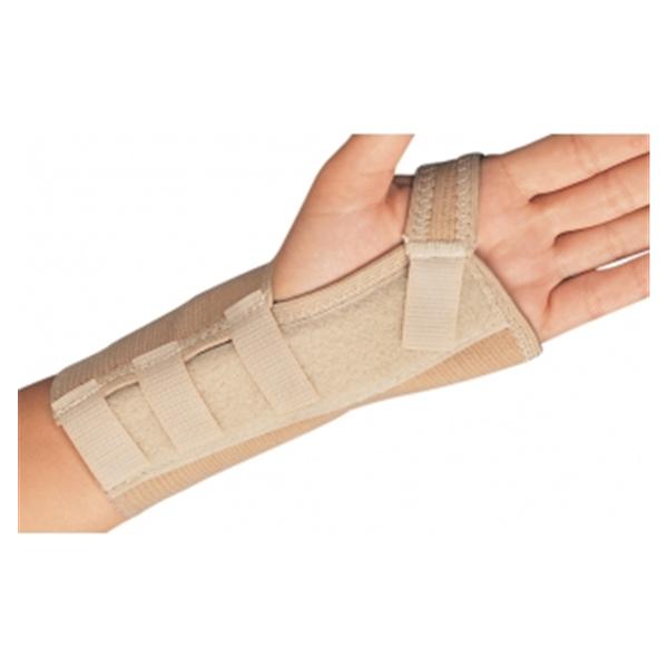 DJO Lacer Wrist Right Ea - 73-7500-000