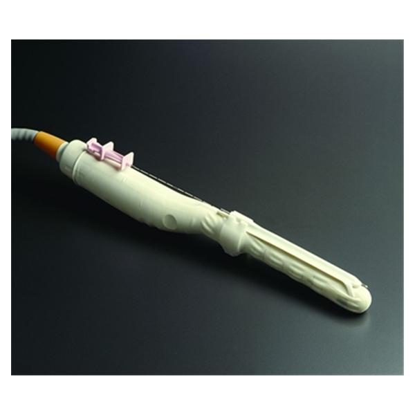 Civco Medical Instruments Guide Endocavity Needle 24/Box - 680-115