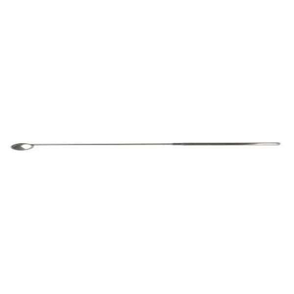 BR Surgical, Laryngeal Mirror 10Mm Size 0 Ea - BR52-27210