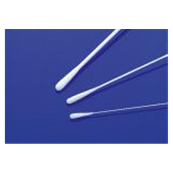 Copan Diagnostics Twisted Wire Applicator 1000/Ca - 168C