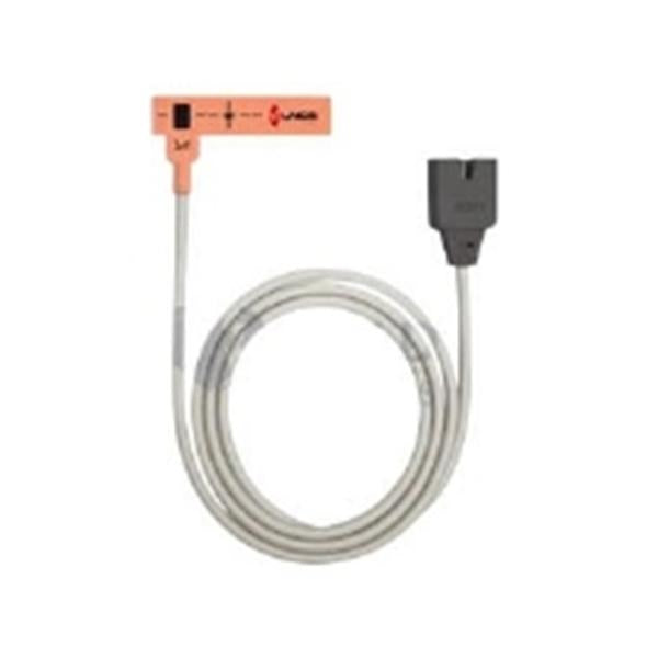 Masimo Sensor Spo2 Pulse Oximeter M-Lncs Infant 20/Bx - 2513