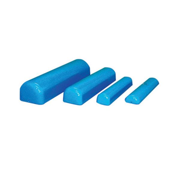 3B Scientific GMBH Roll Positioning Skillbuilders Ea - 30-1001