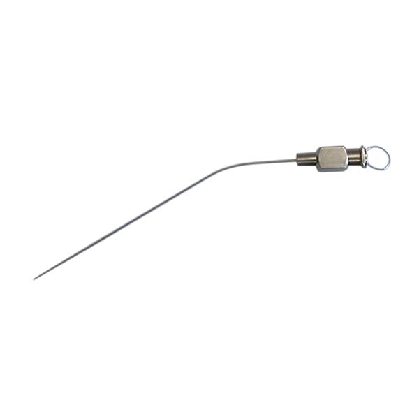 BR Surgical, Tube Suction Rosen 0.5Mm Ea - BR44-41305