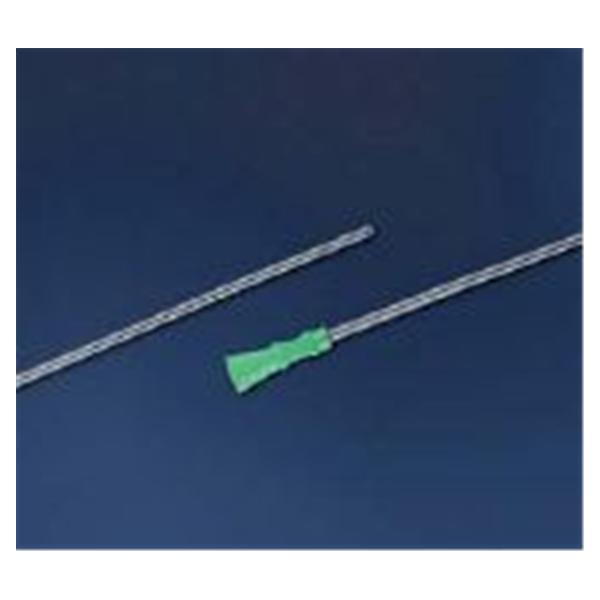 Bard Medical Division Catheter Intermittent Magic3 12Fr Hydrophilic Coated 6" 30/Bx - 51612
