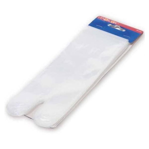 Marketlab Cover Protective Venoscope Ii 50/Bx - 6853