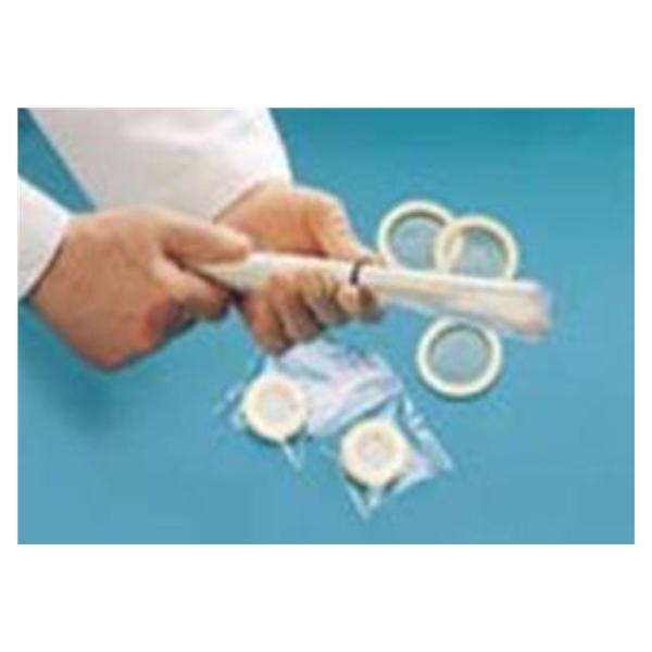 Microtek Medical Probe Cover Endocavity 3.5X19Cm 50/Ca - PC0907