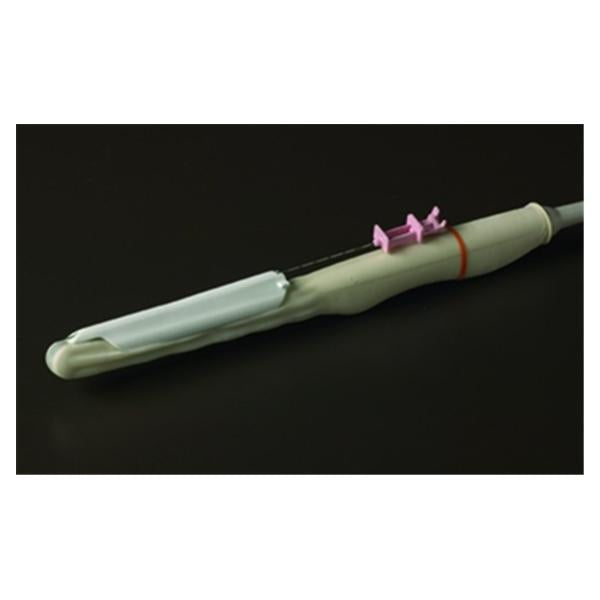 Civco Medical Instruments Guide Endocavity Needle 24/Box - 610-988