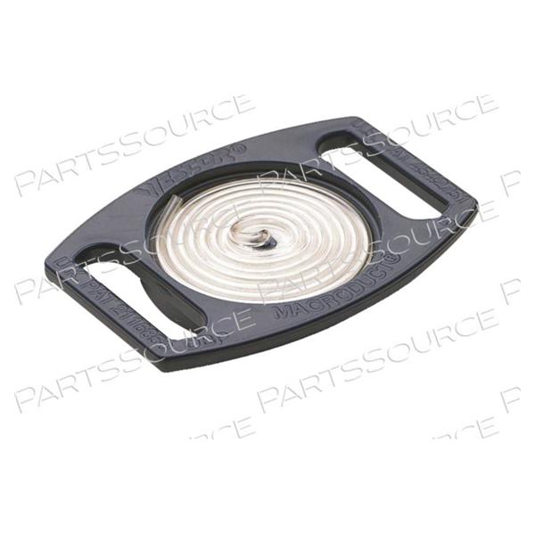 ELITechGroup Supply Kit Macroduct Ea - SS-032