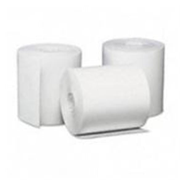 Computer Prod & Supplies Intl Paper Thermal Seiko 25/Ca - SS058-015A