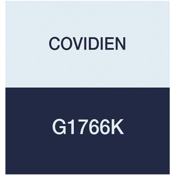Medtronic MITG-Covidien Suture 5-0 Chromic Gut Ss-14 Surgigut Undyed 12" Monofilament 12/Pk - G1766K