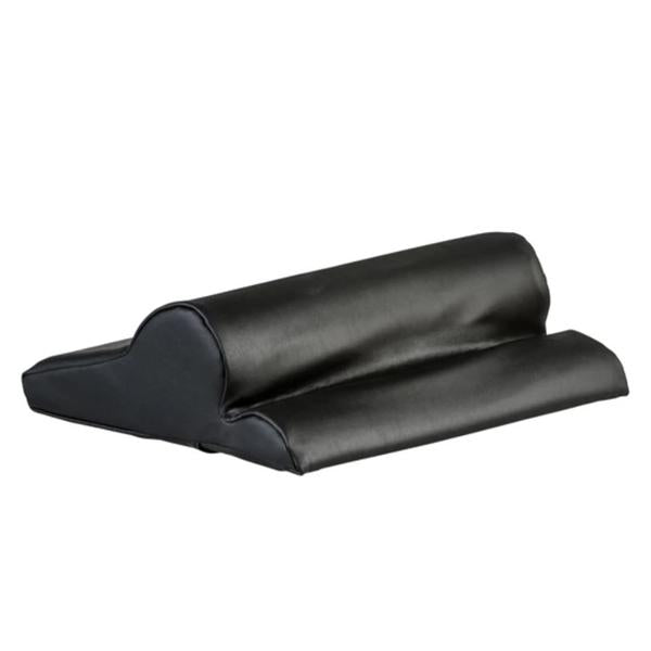 Core Products Pillow Traction Head Black Vinyl Cover Ea - FOM-112