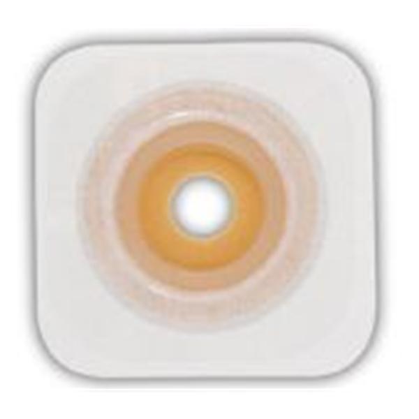 Convatec US Barrier Esteem Synergy 10/Bx - 409268