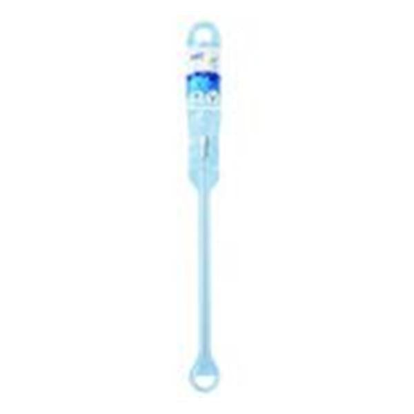 Astra Tech Catheter Intermittent Lofric Primo 14Fr Hydrophillic 16" 120/Ca - ASH4101440