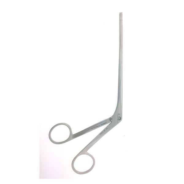 BR Surgical, Forcep Weil-Blakesley 6" Straight Stainless Steel Ea - BR46-24301