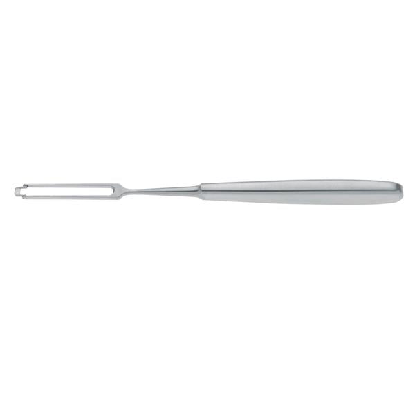 BR Surgical, Knife Swivel Ballenger 7-7/8" Straight 3Mm Ea - BR46-39003