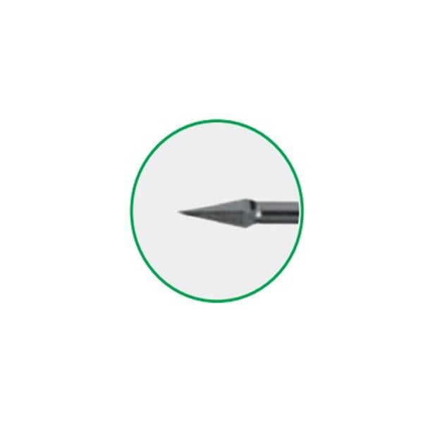 Integra Neurosciences Blade Spear Micro Ent Straight Tip 5/Pk - 1458234