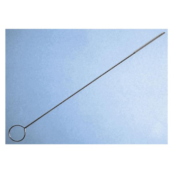 Cone Instruments Brush Cleaning 16Gx7" 5/Pk - 934429