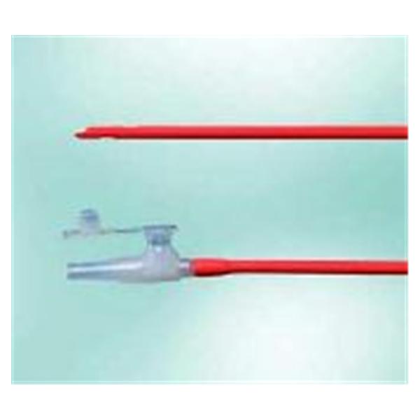 Bard Medical Division Kit Suction Catheter 50/Ca - 140110