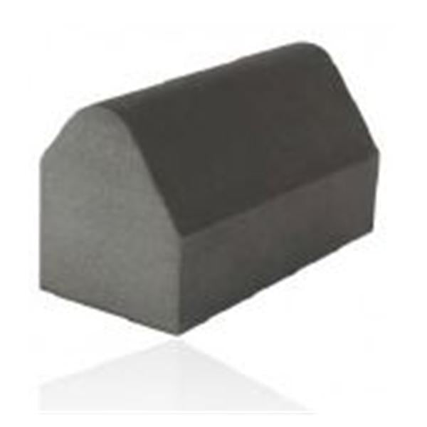 Core Products Orthosis Apex Cervical Ea - TRC-4996