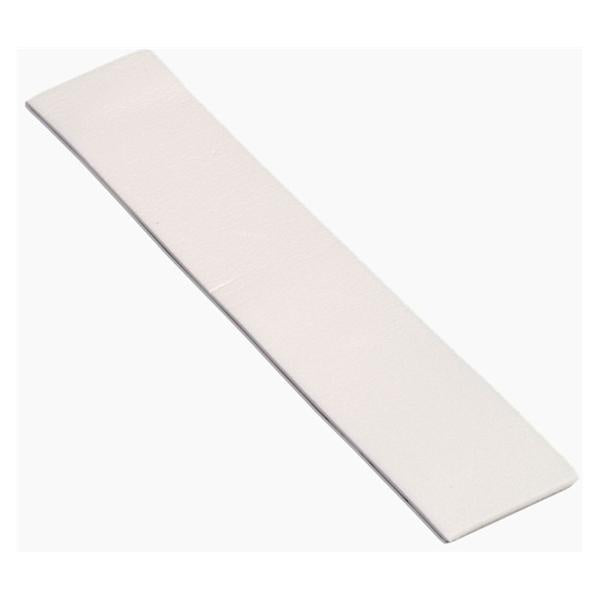 Deroyal Industries Inc Material Splinting Fence Finger White 2X16" 3/Ca - 3302D39