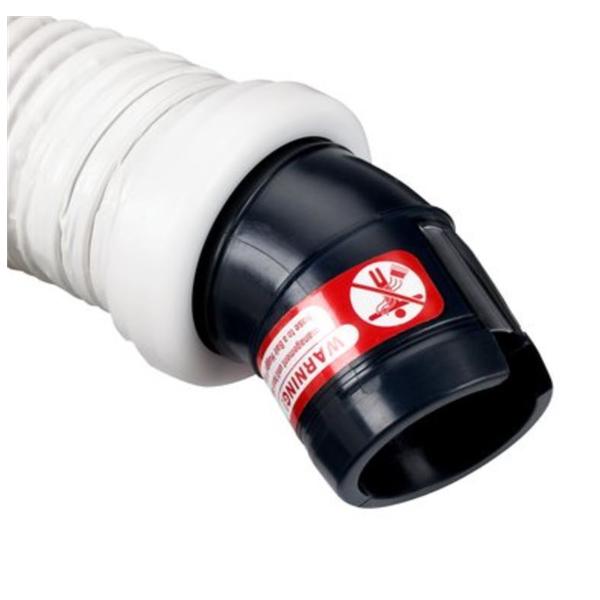 3M Healthcare Hose Replacement Each - 90046