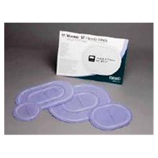 Davol Patch Hernia Ventrio St 3.1X4.7" 1/Ca - 5950030