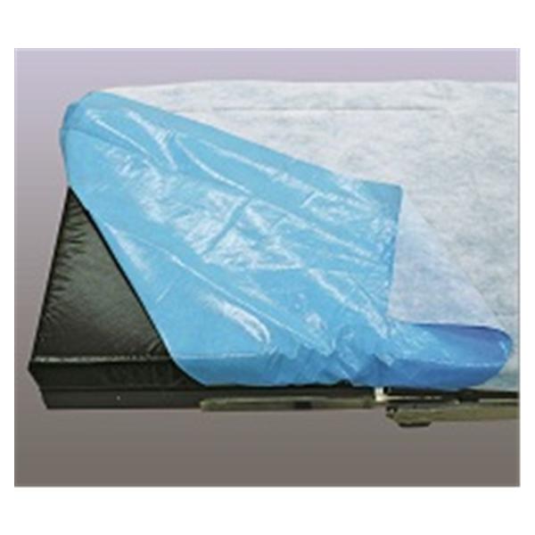 Advanced Medical Designs Cover Table Artsorb Non-Sterile 25/Ca - ATBLSH92N