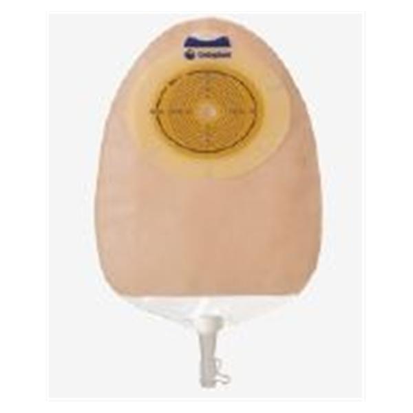 Coloplast Corp Pouch Urostomy Sensura 10/Bx - 11804