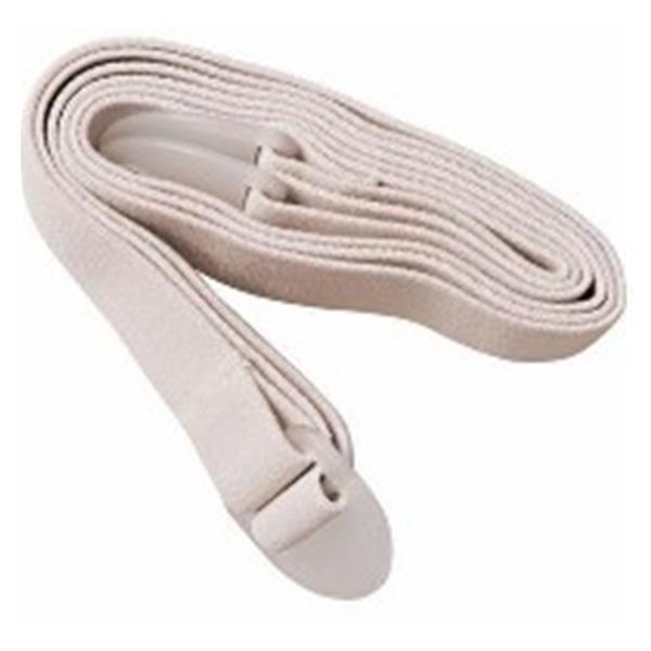 Coloplast Corp Belt Ostomy Brava Standard 43" 15/Bx - 4215