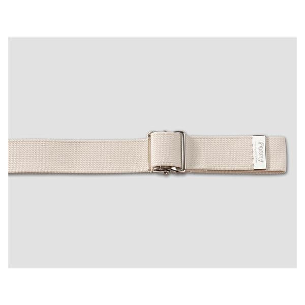 J.T. Posey Company Belt Gait 60" 50/Ca - 6556