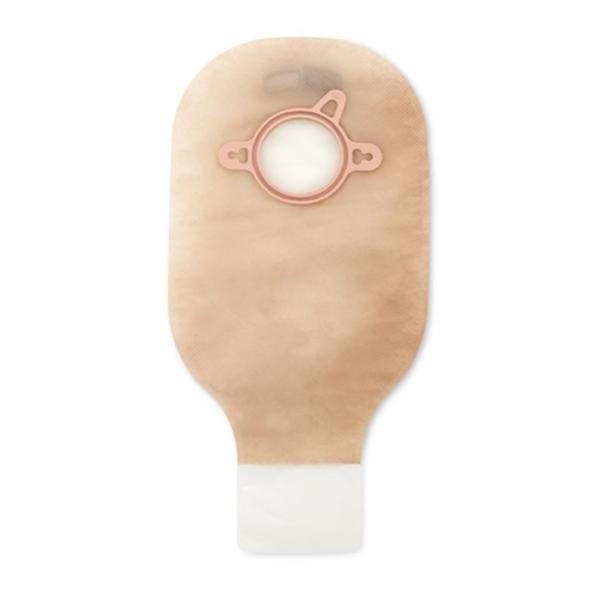 Hollister Pouch Ostomy 12" 10/Bx - 18142