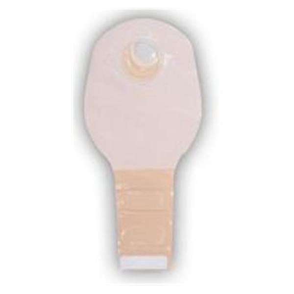 Convatec US Pouch Colostomy Sur-Fit Natura 1" 20/Bx - 404031