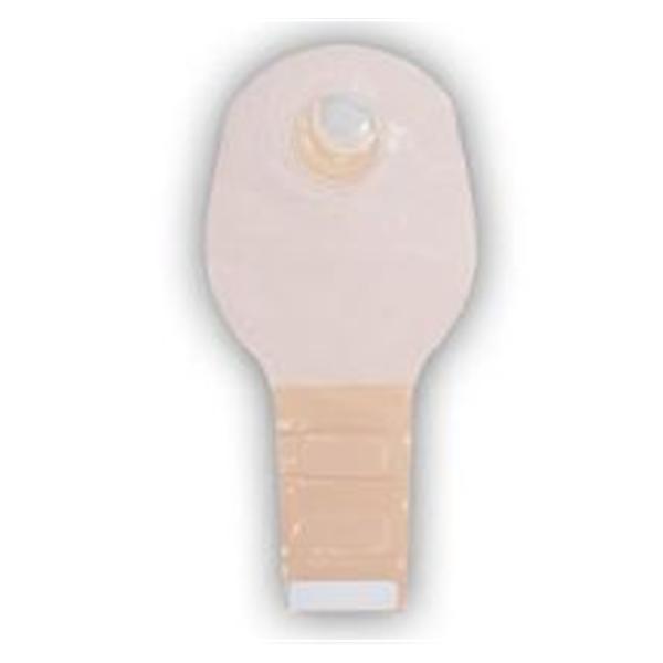 Convatec US Pouch Colostomy Sur-Fit Natura 12" 20/Bx - 404016