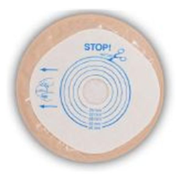 Convatec US Cap Stoma Activelife Stomahesive 30/Bx - 175611